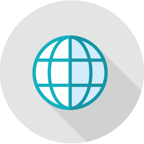 通訊業(yè)務與電信增值服務